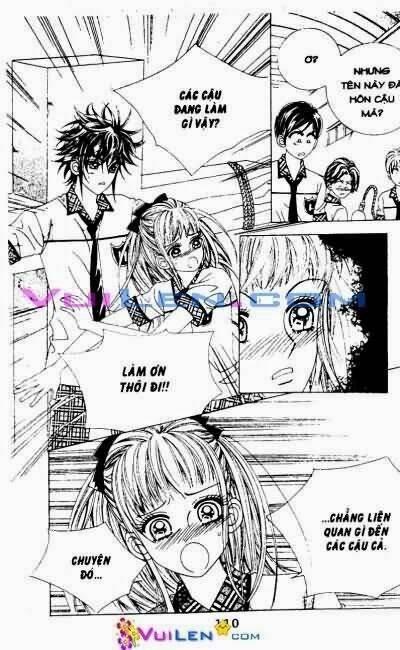 đến vương quốc ma chapter 1 109