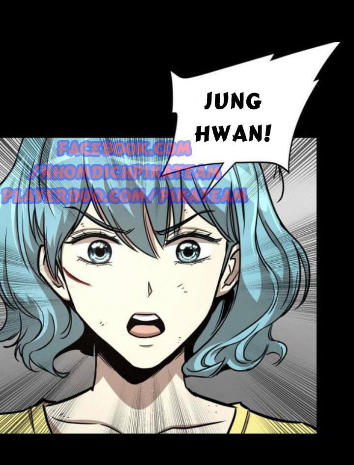 return survival chapter 50 9