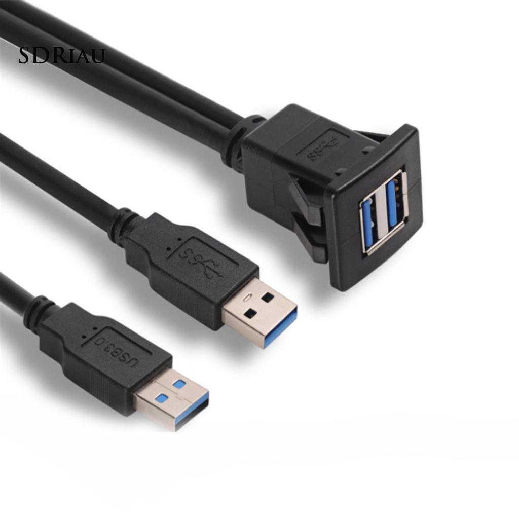 Cáp Mở Rộng Cho Bảng Điều Khiển Xe Hơi Xqcljx