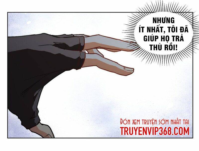 vương bài đặc công trùng sinh vườn trường chapter 1 20