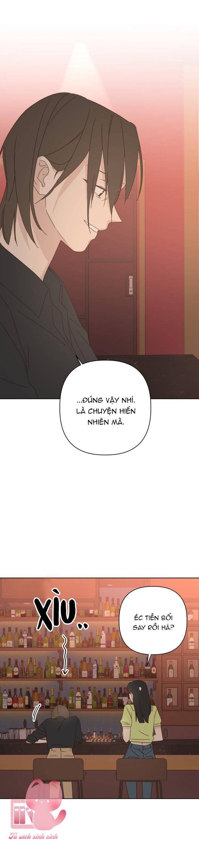 lén lút quện nhau chapter 39 51