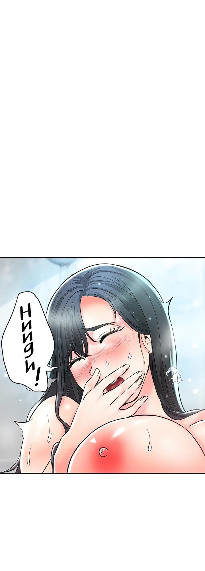 thị trấn nóng bỏng chapter 98 4