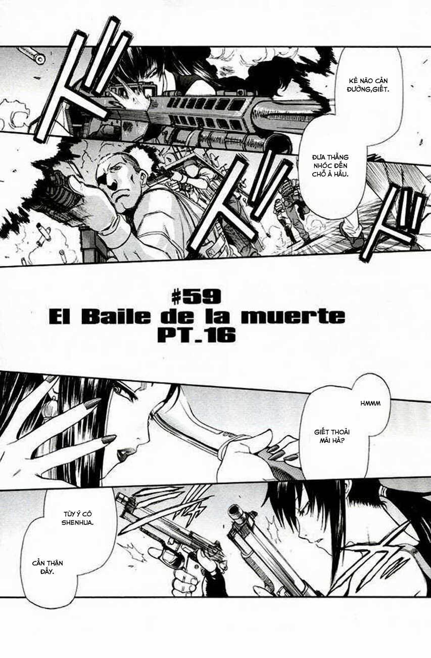 hố đen chapter 59 1