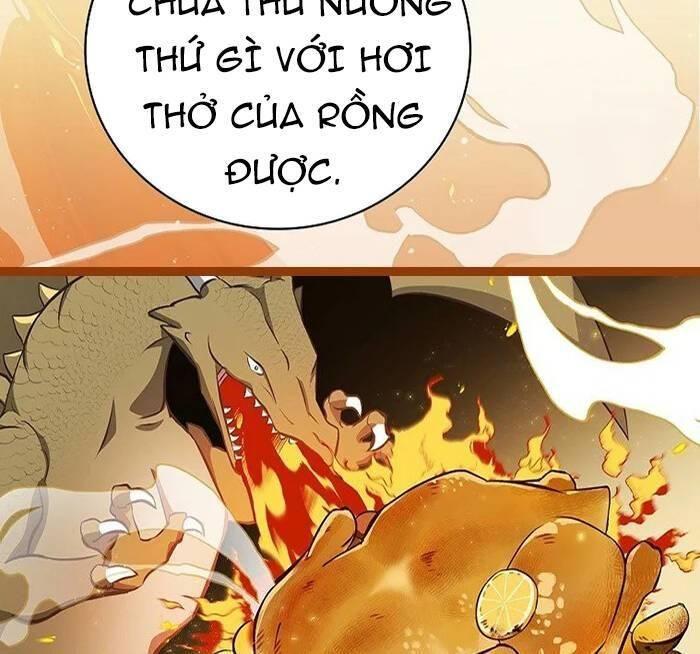 tôi lên cấp chỉ bằng cách ăn chapter 107 63