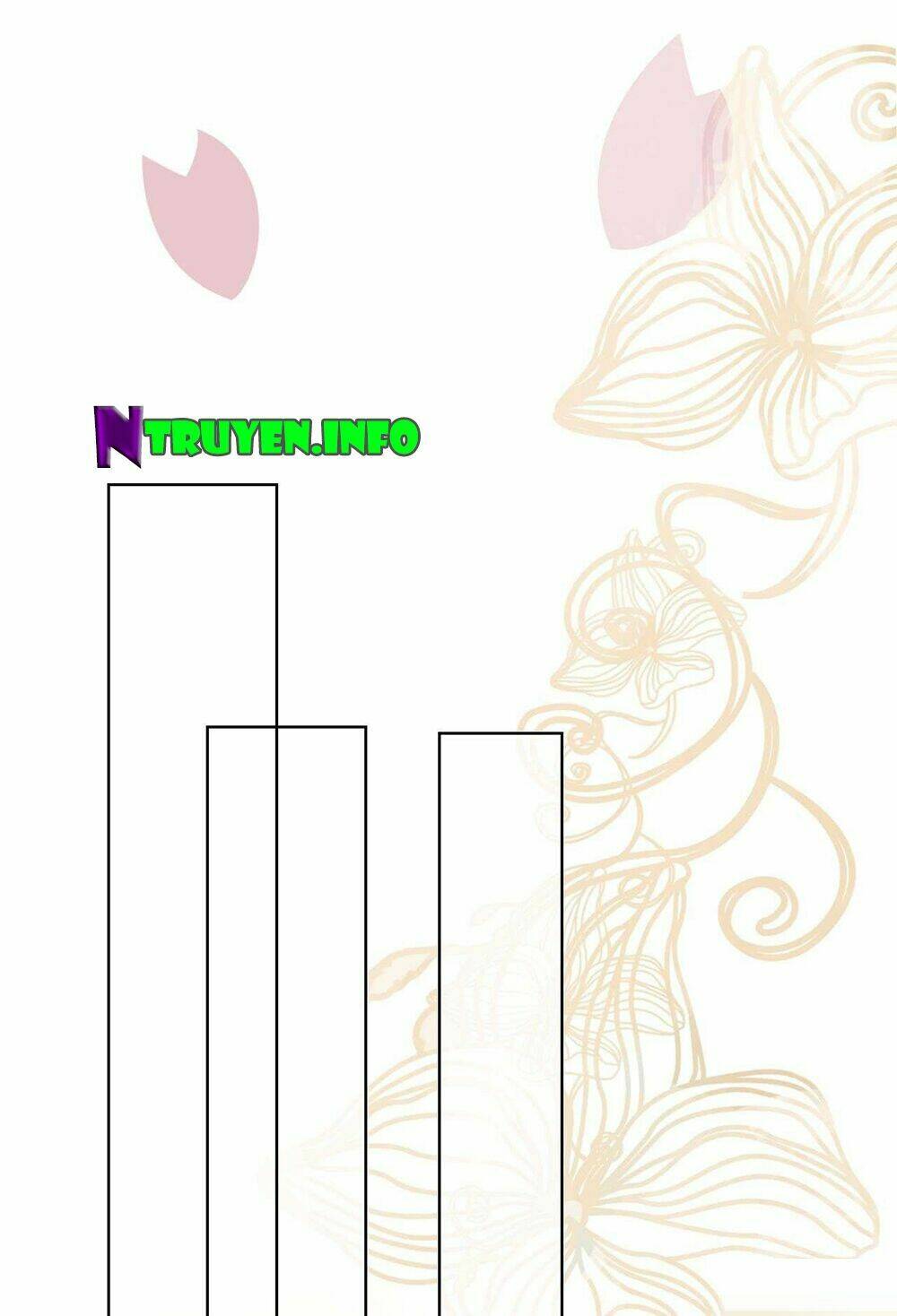 manh thê khó dỗ chapter 46 21