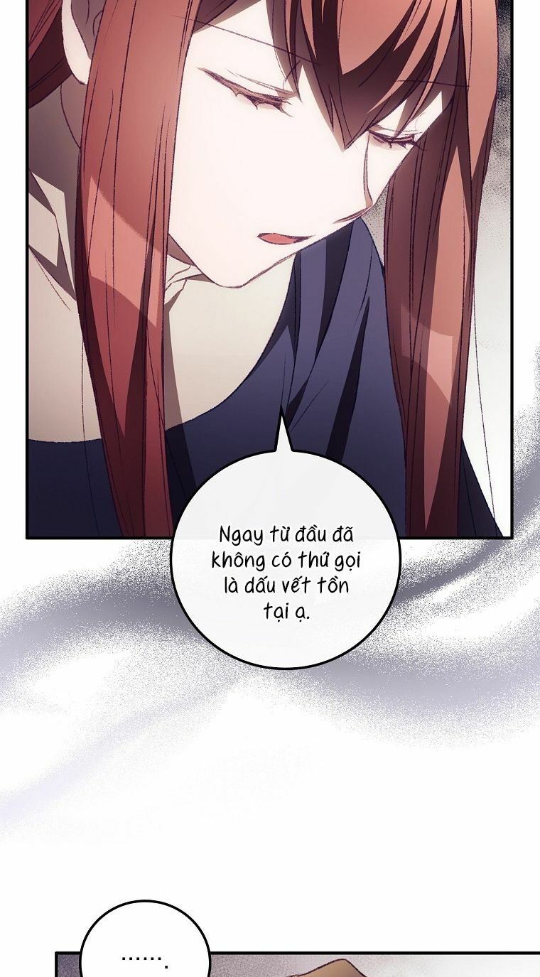 tôi nhìn thấy cái chết của bạn chapter 12 31