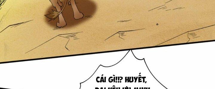 ẩn cư mười vạn năm, đời sau mời ta rời núi chapter 45 99