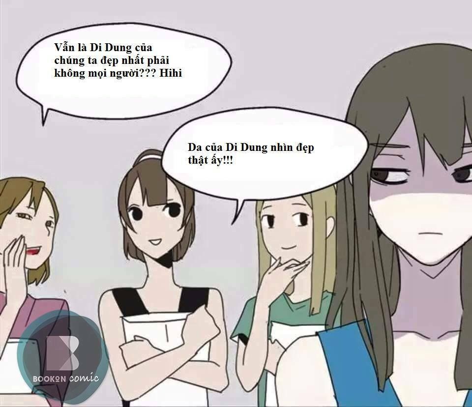 ứng dụng thẩm mỹ chapter 2 18