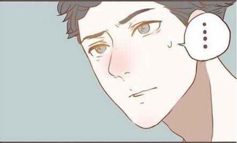 đệ đệ tôi là người ngoài hành tinh chapter 2 29