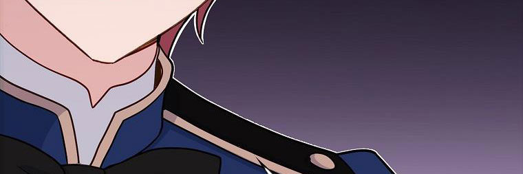 tiểu thư chỉ muốn được nghỉ ngơi chapter 59 330