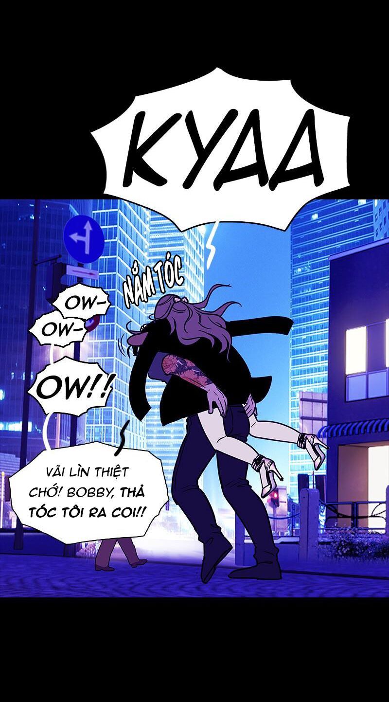 nửa đêm ở poppy land chapter 64 52