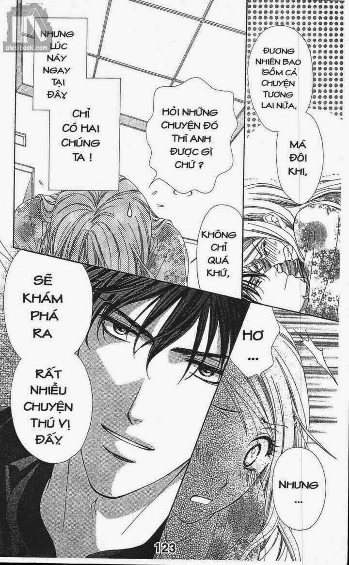 love of firos you chapter 3 27