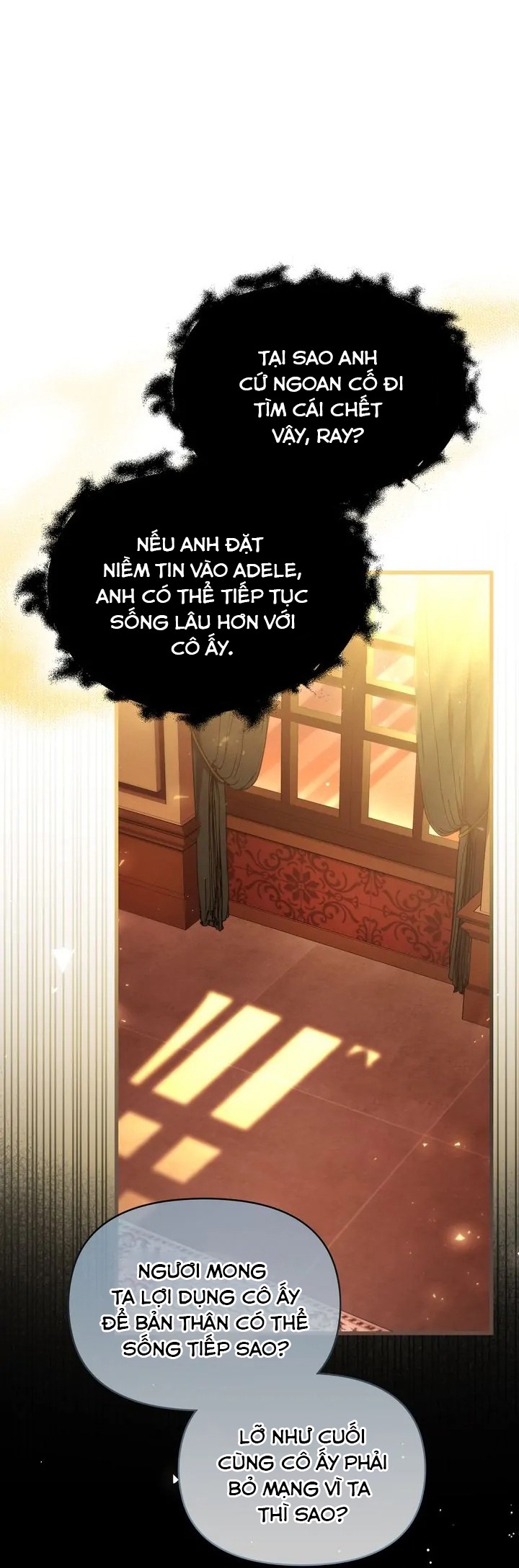 màn đêm tối của adeline chapter 66 22