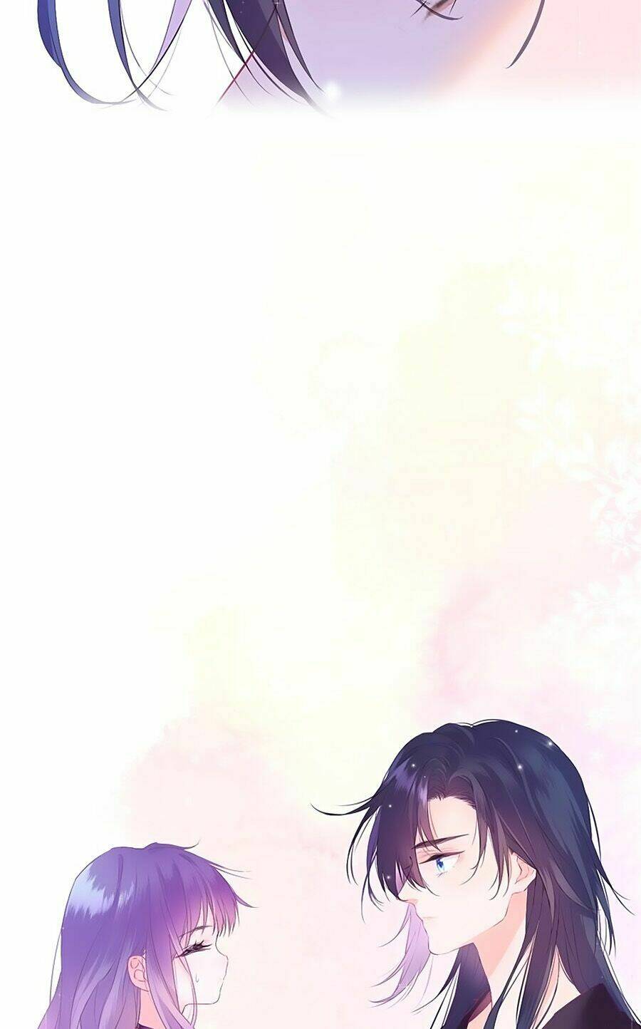 kiều nhi không nghe lời chapter 4 14