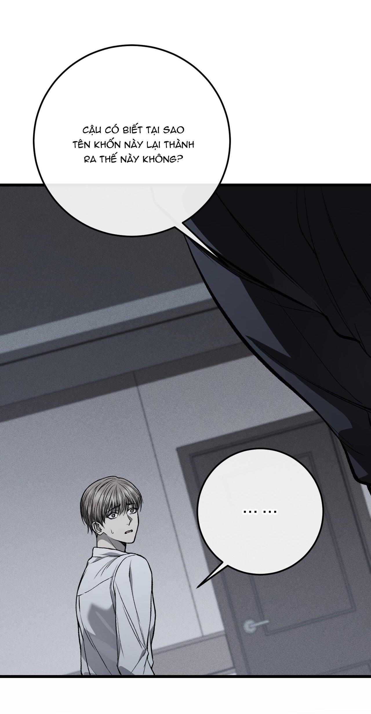 xx đê tiện chapter 6 38