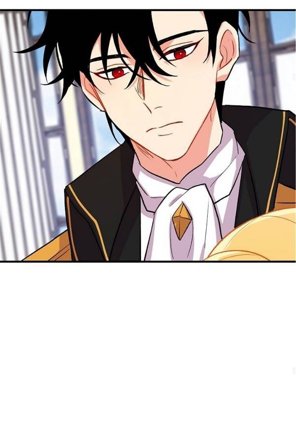 tôi là tiểu thư của gia đình này chapter 12 26