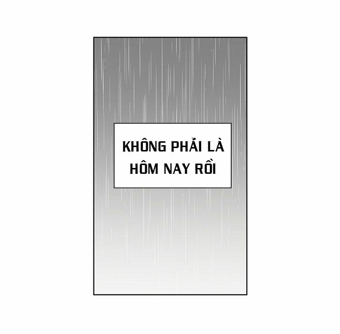 nó là của tôi chapter 0 17