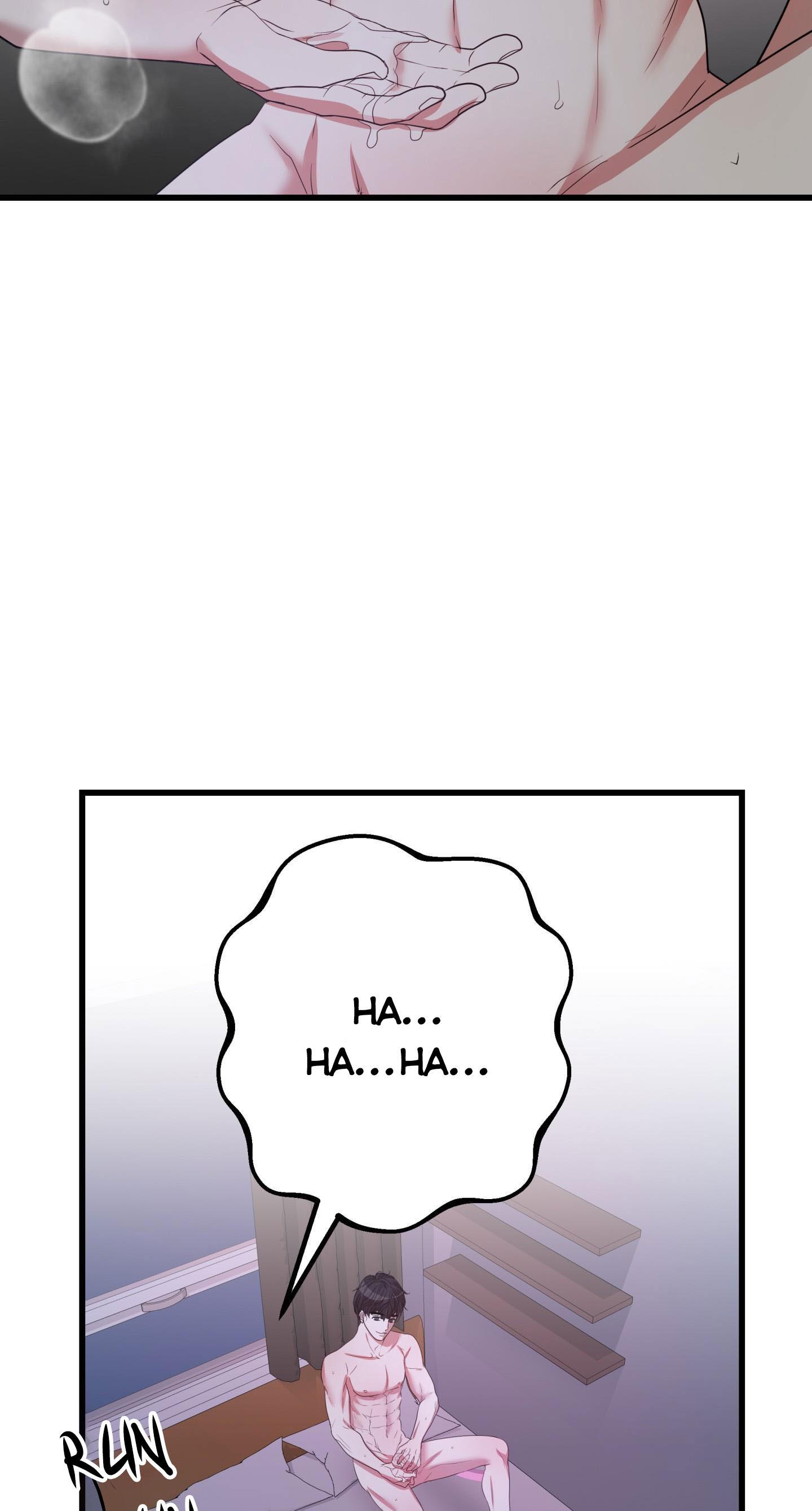 list truyện ngắn chịt chịt chapter 26 62