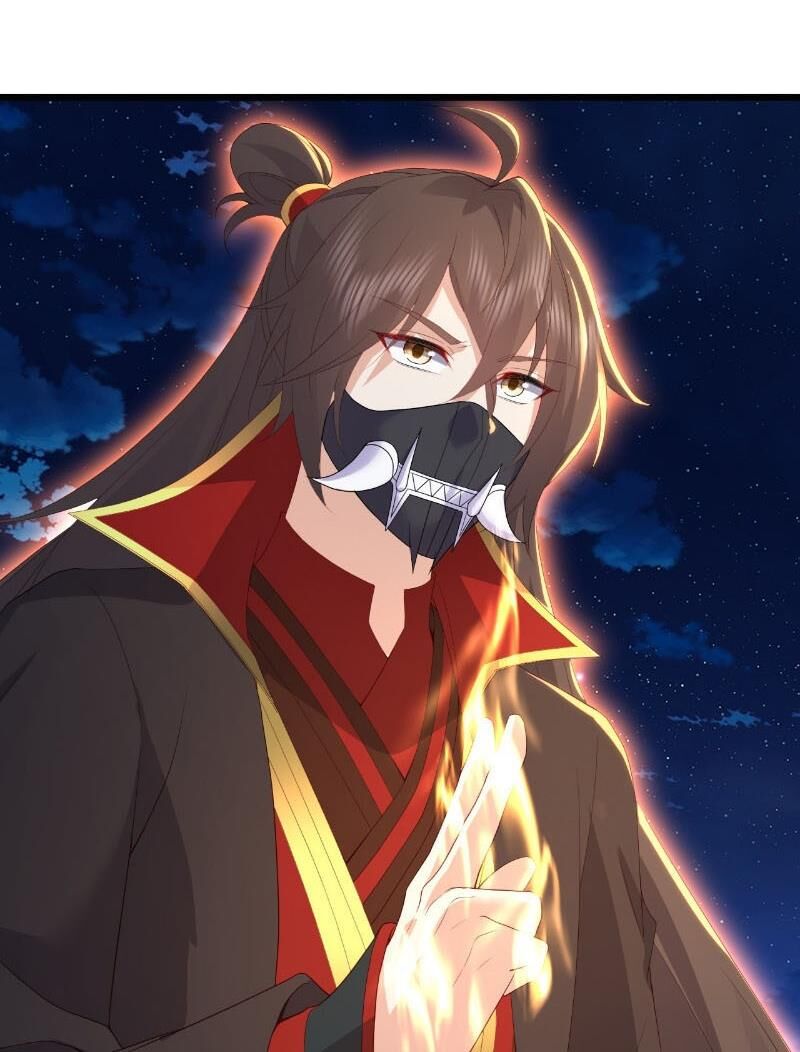 tiên võ đế tôn chapter 548 54