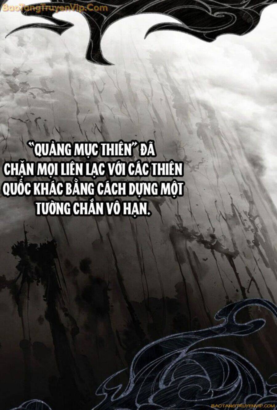 xuyên không vào con game rác rưởi của tôi chapter 15 88