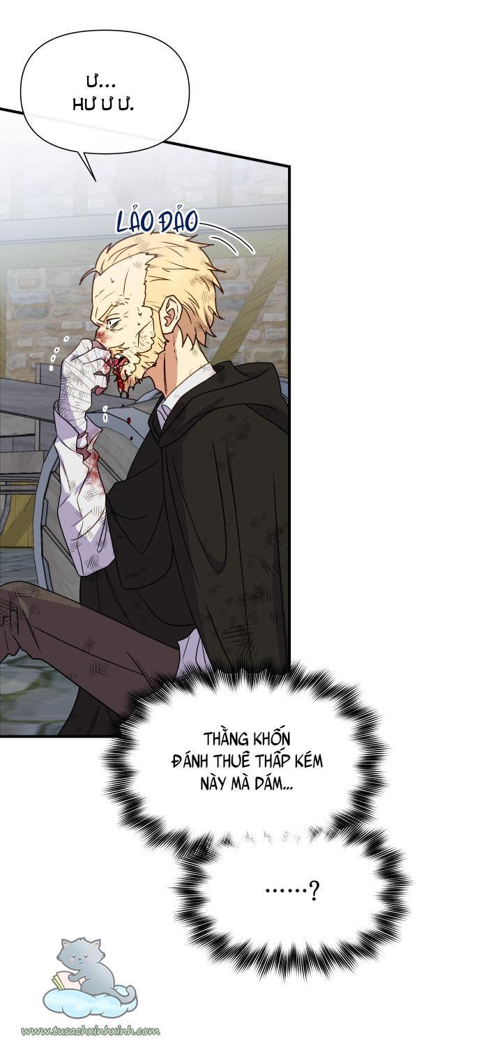 công nương khế ước của gia tộc công tước quái vật chapter 122 6