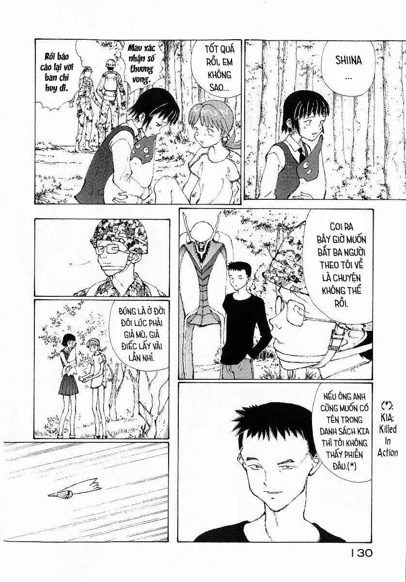 narutaru chapter 21 129