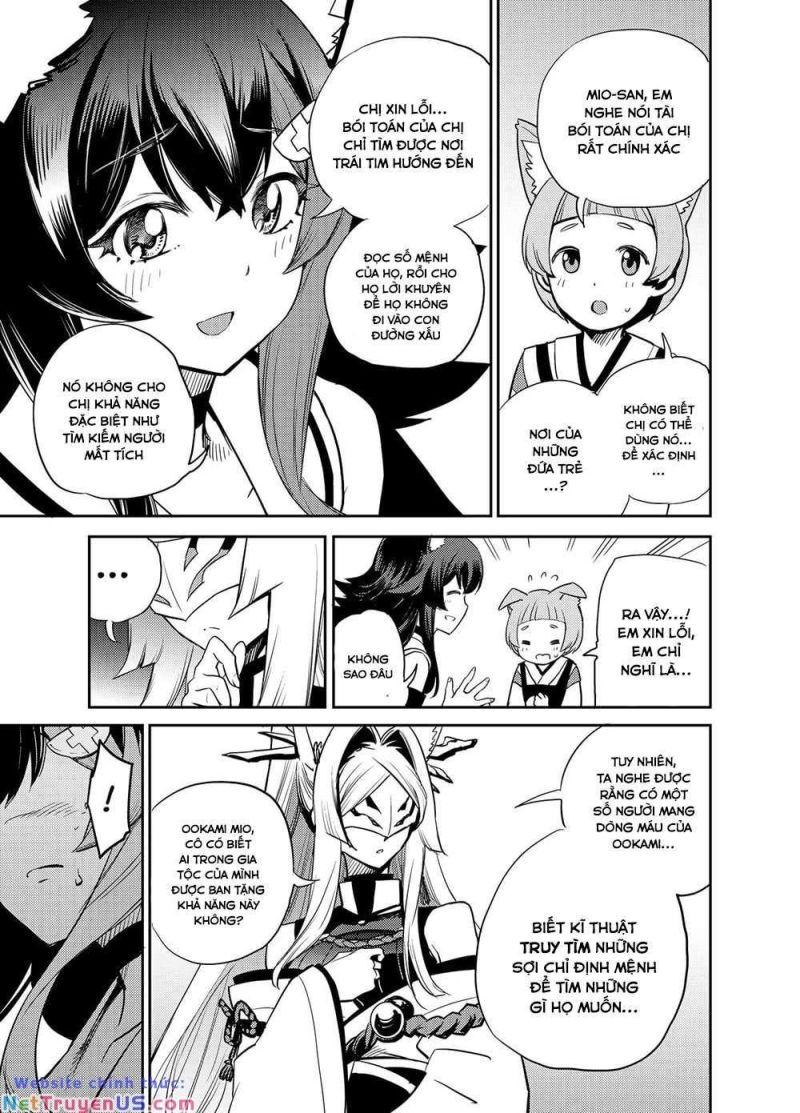 holoearth chronicles side:e ~yamato phantasia~ chapter 2 15