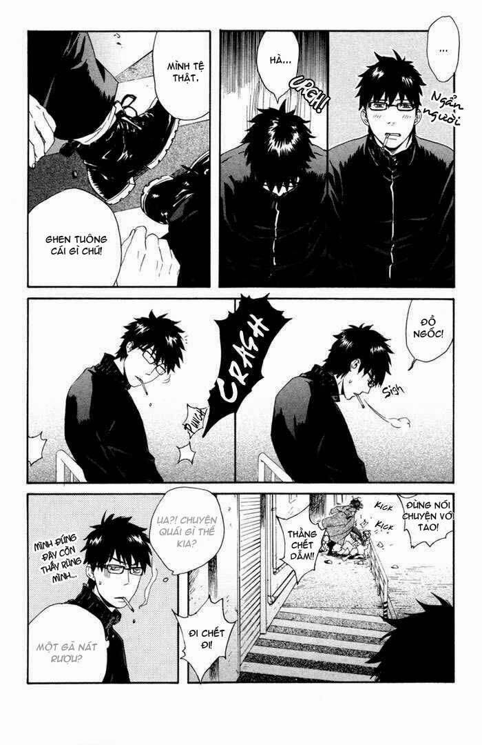 acid town chapter 3 36