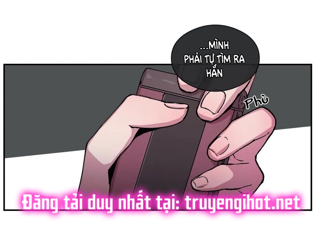 s flower chapter 57.1 19