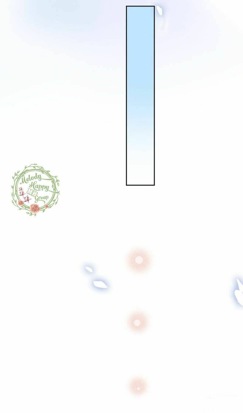 ma lạt thiên kim đẩu ác thiếu chapter 77 26