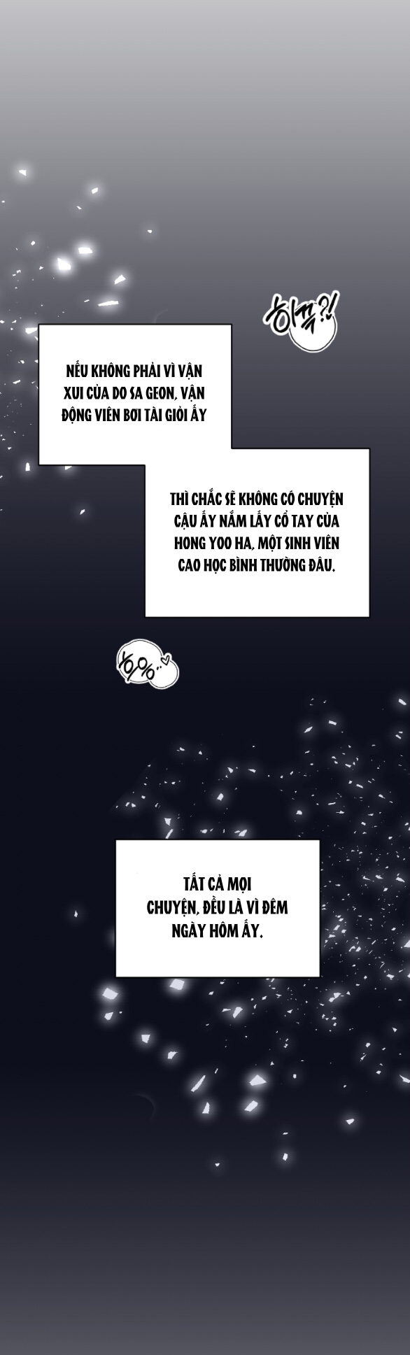 [18+] phương pháp xuất tinh của dosagyeon chapter 1.2 13