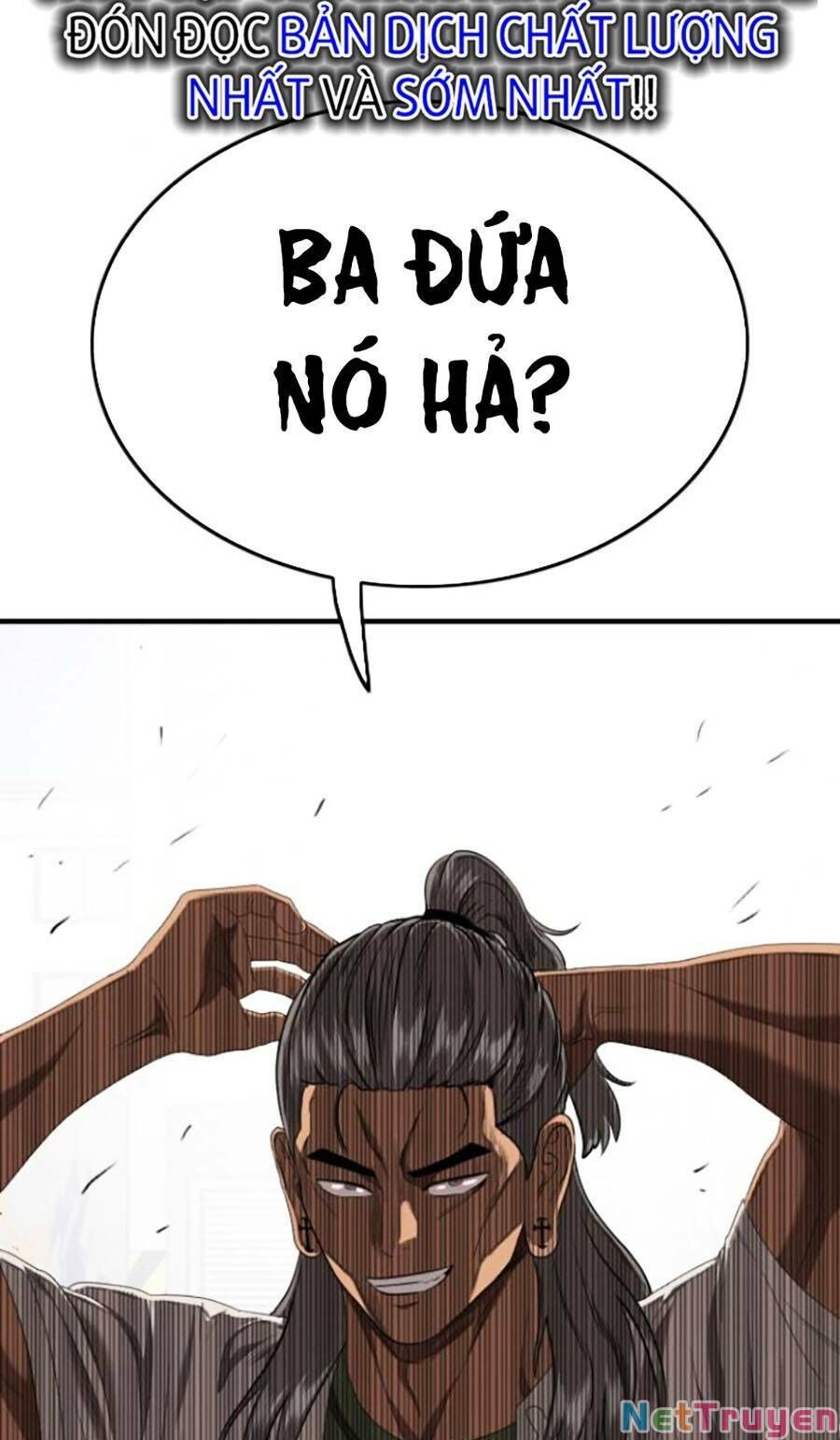 người xấu chapter 145 116