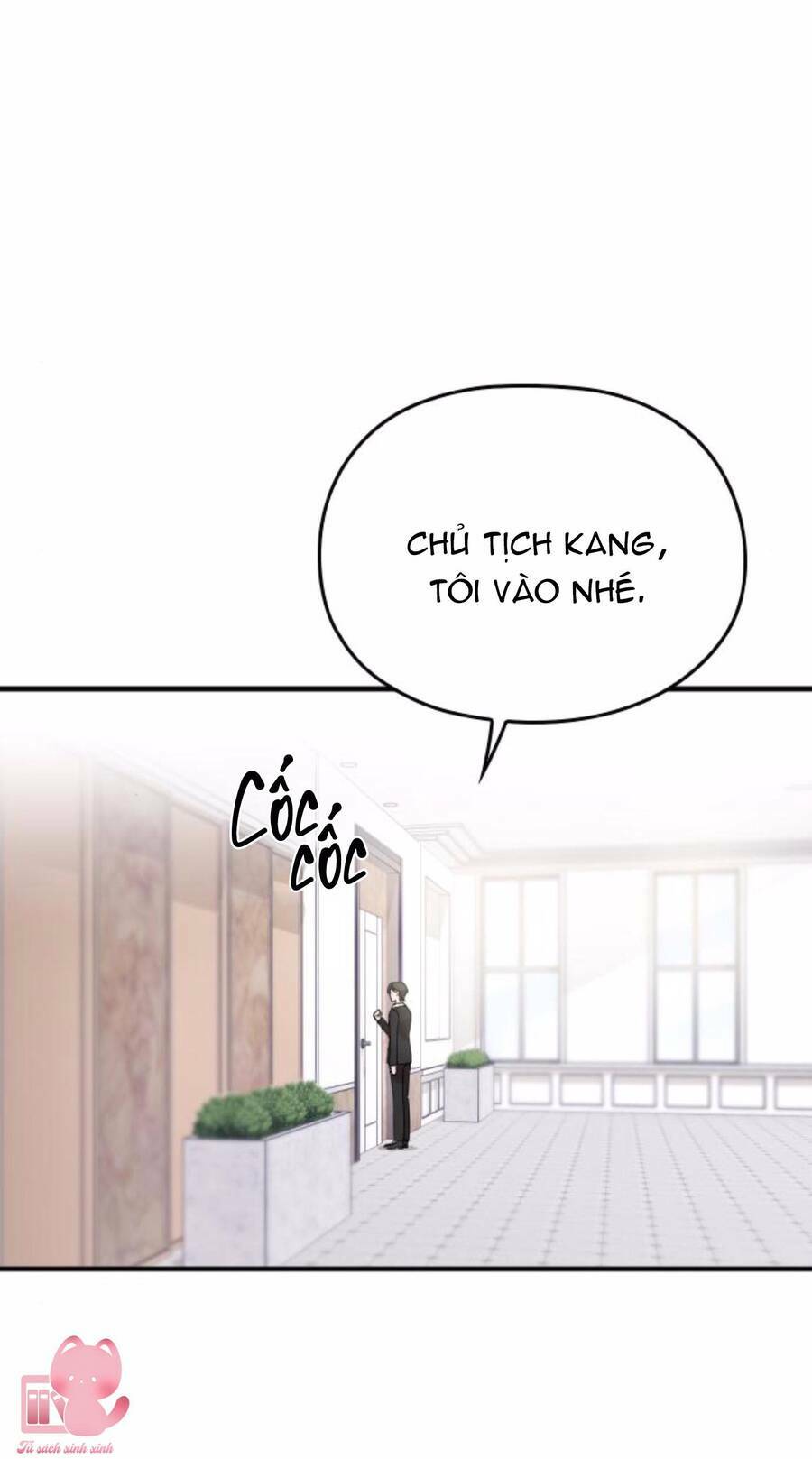 cô đi mà lấy chồng tôi đi chapter 68 3