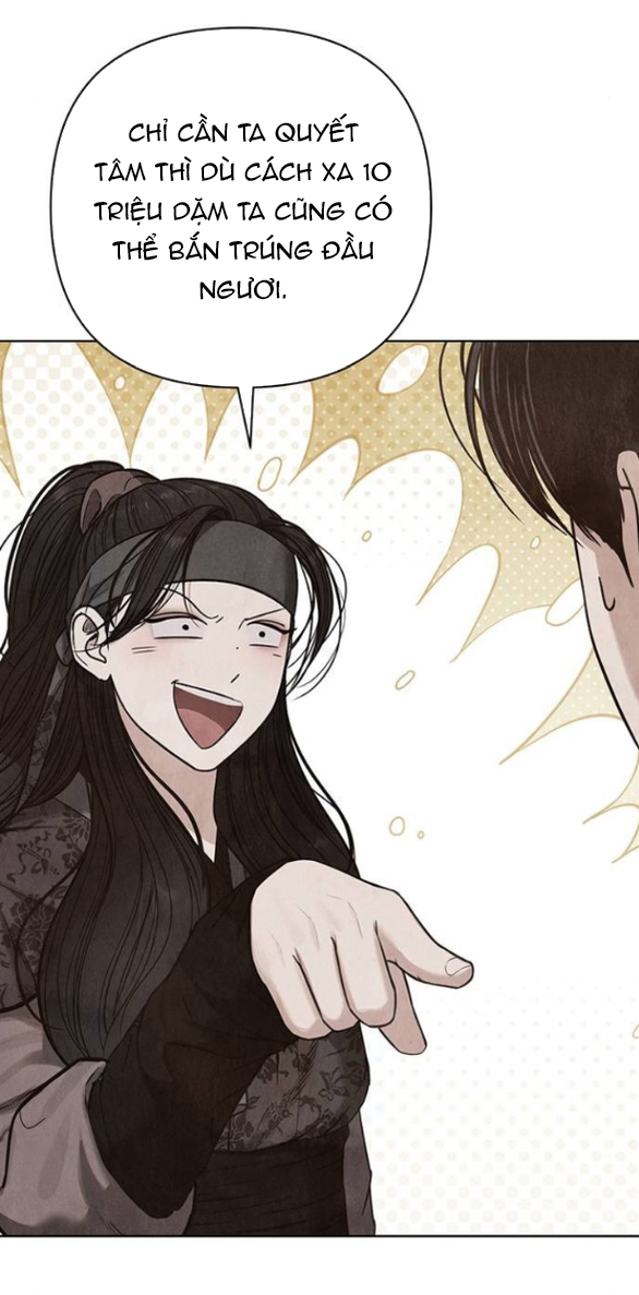 Quỷ Hồn chapter 5.1 46