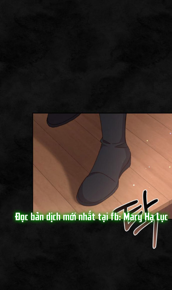 Bạo Chúa Muốn Có Cuộc Sống Tốt Đẹp chapter 32.1 - Trang 38