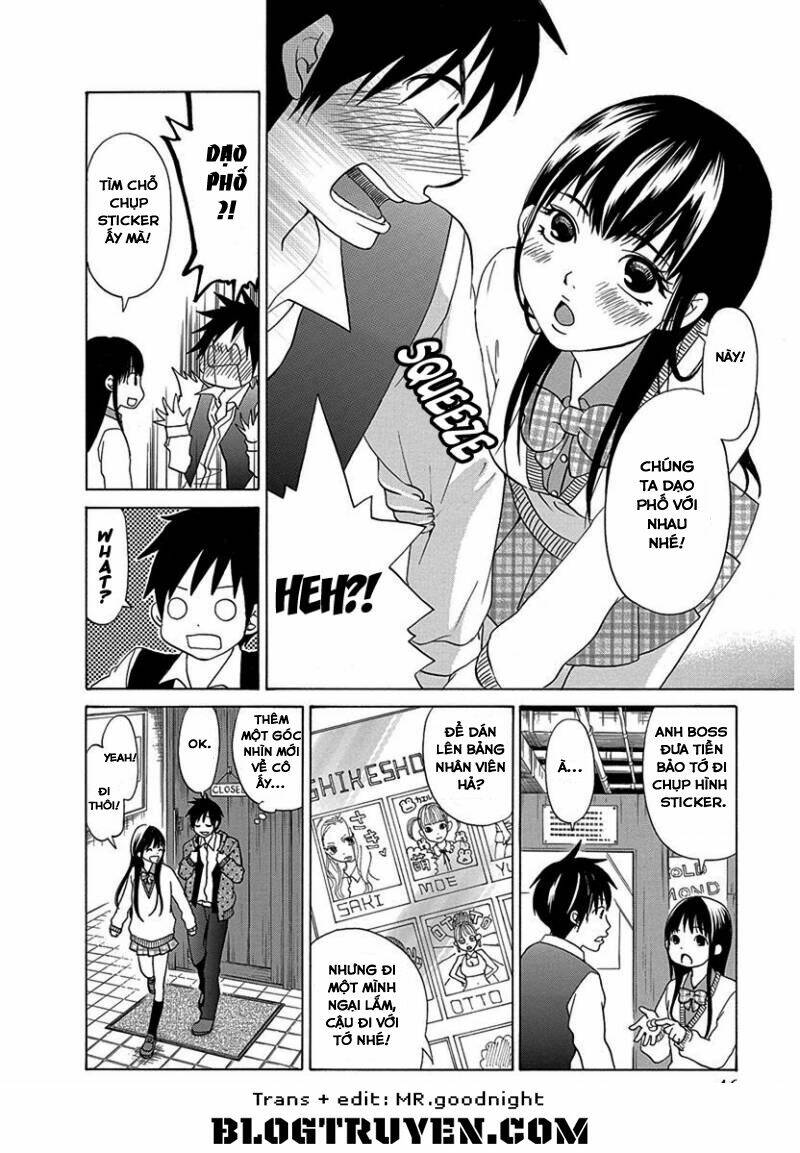 tokyo dted chapter 12 3