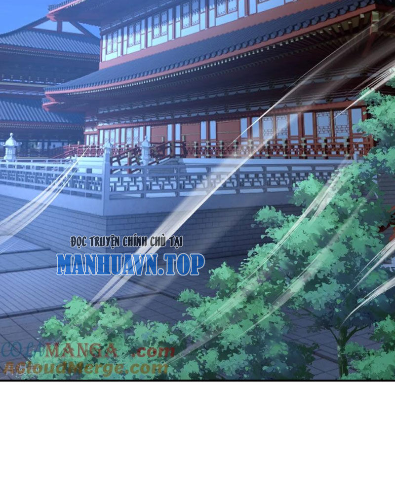 tiên võ đế tôn chapter 585 27