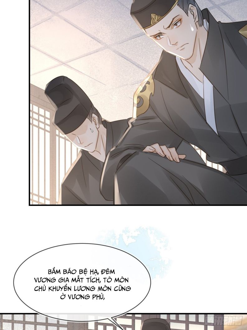 tù long chapter 84 9