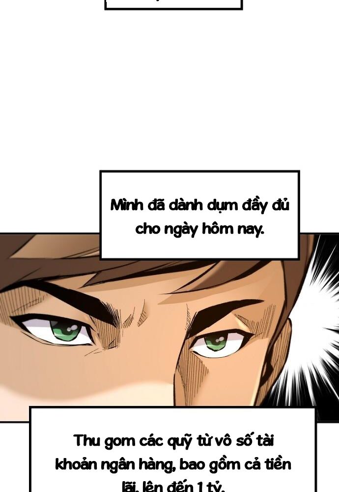 sự trở lại của huyền thoại chapter 31 78