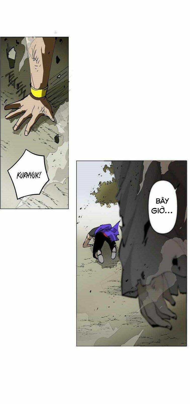 thập tự chinh chapter 8 65