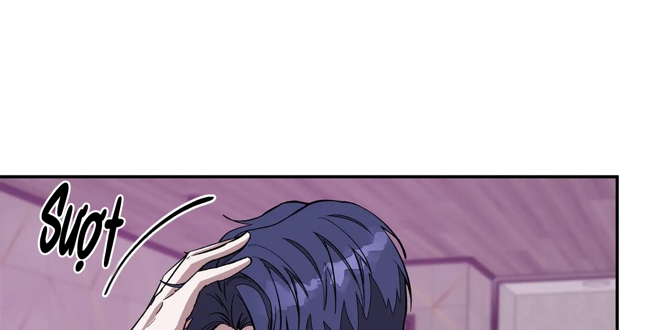 tái sinh [bl manhwa] chapter 27 173