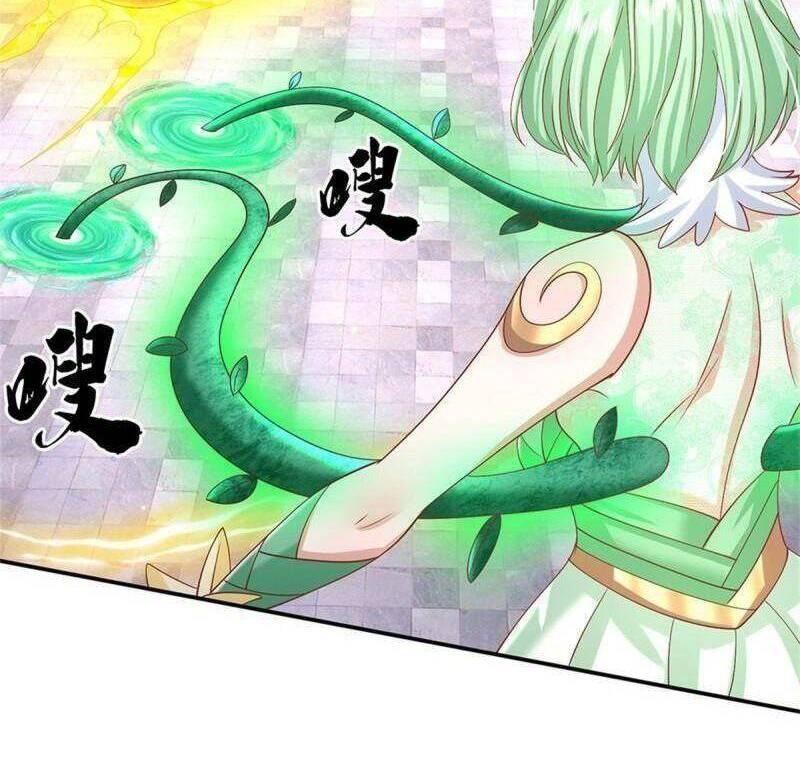 ta trở về từ thế giới tu tiên chapter 176 14