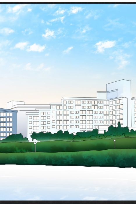 rắc rối về vấn đề yêu đương của tôi chapter 21 7