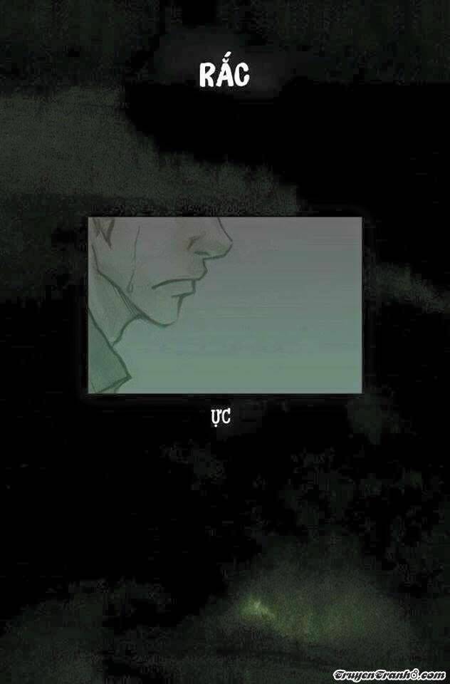 kho truyện kinh dị: ác mộng đêm về chapter 23 17