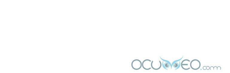 lee bom, em là của anh chapter 32 30