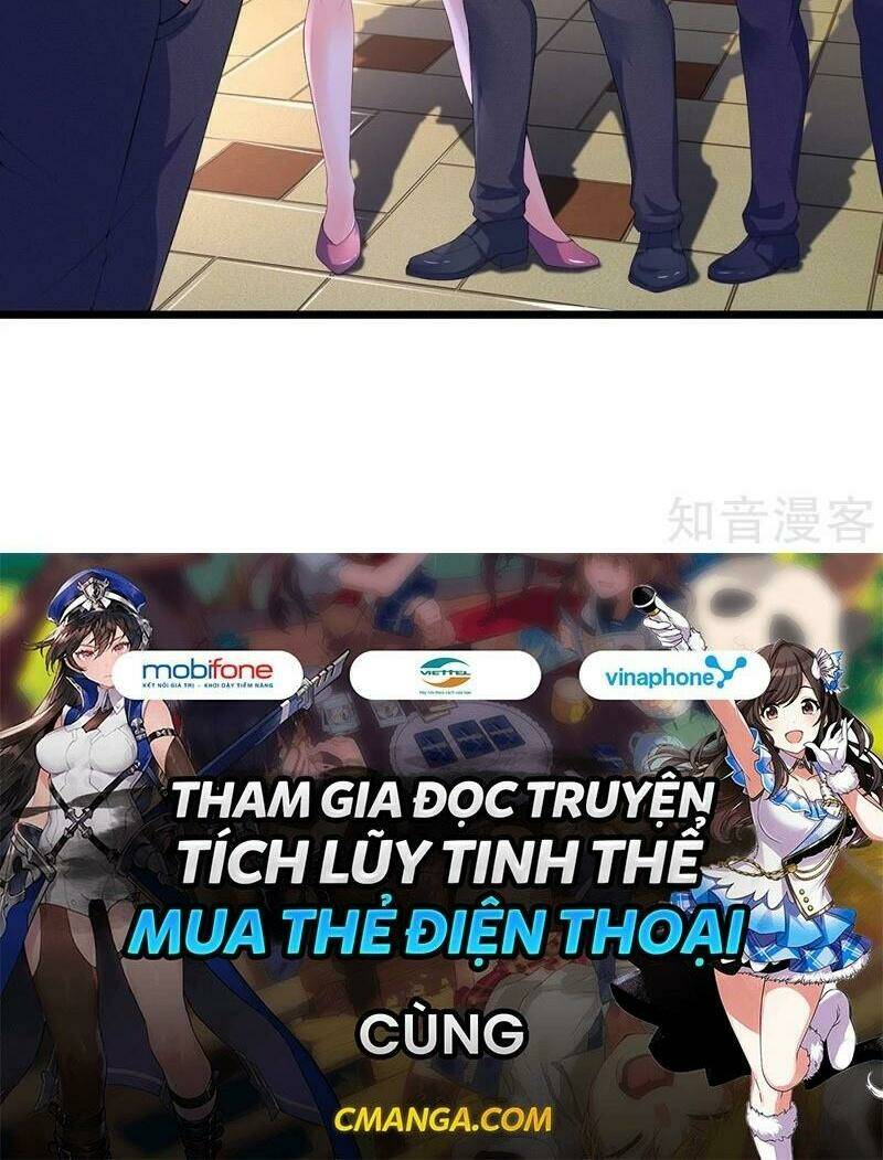 chung cực binh vương tại đô thị chapter 139 23