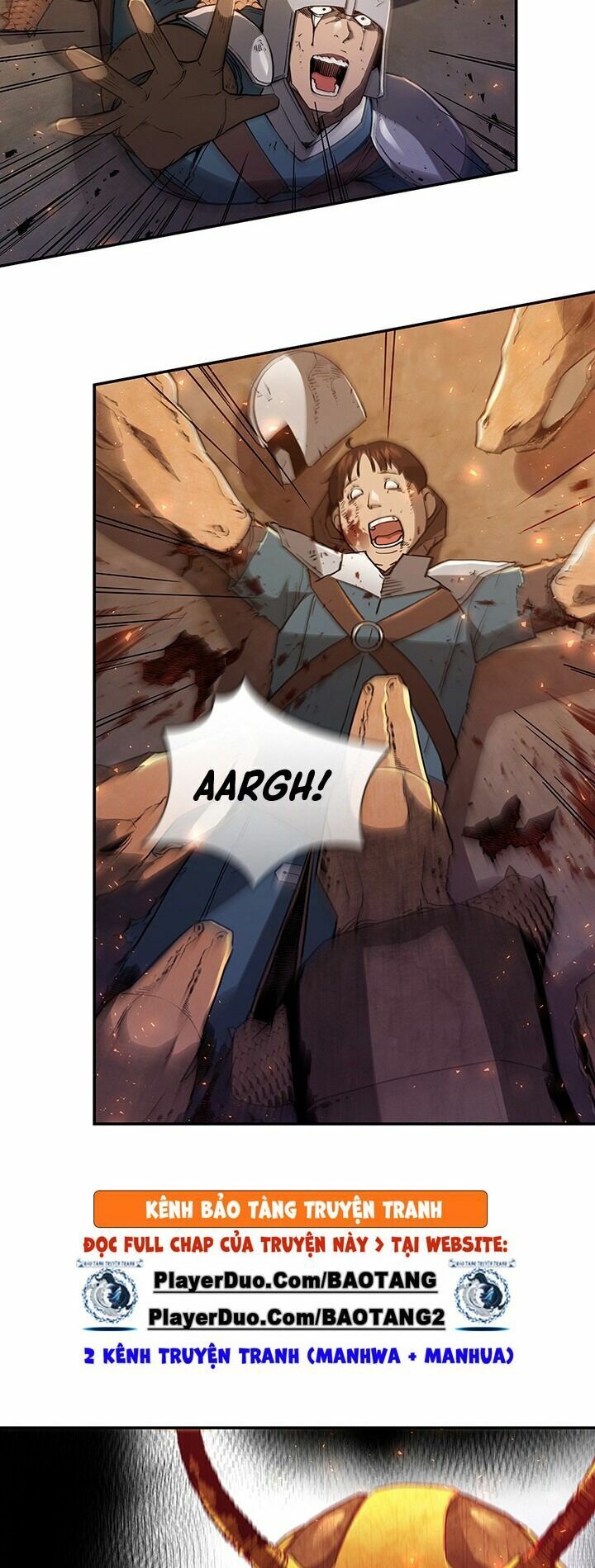 khát vọng trỗi dậy chapter 56 10