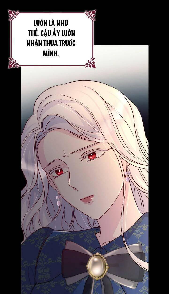 dây xích kiềm chế nam chính hắc ám tuột mất rồi chapter 33 59