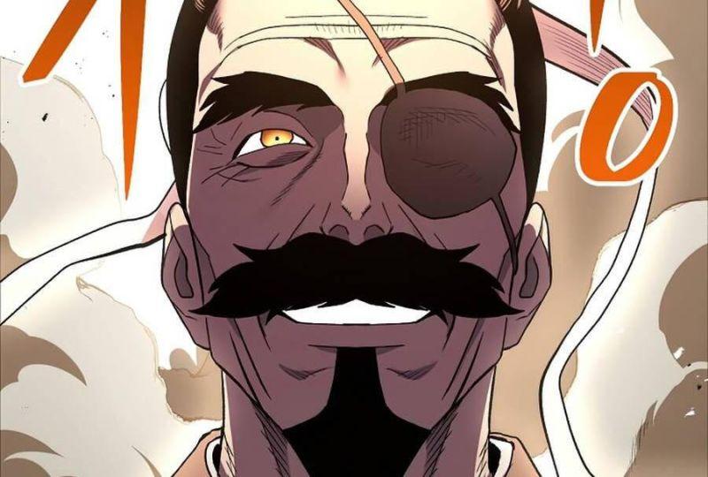 huyền thoại diệt thế độc long chapter 55.5 138