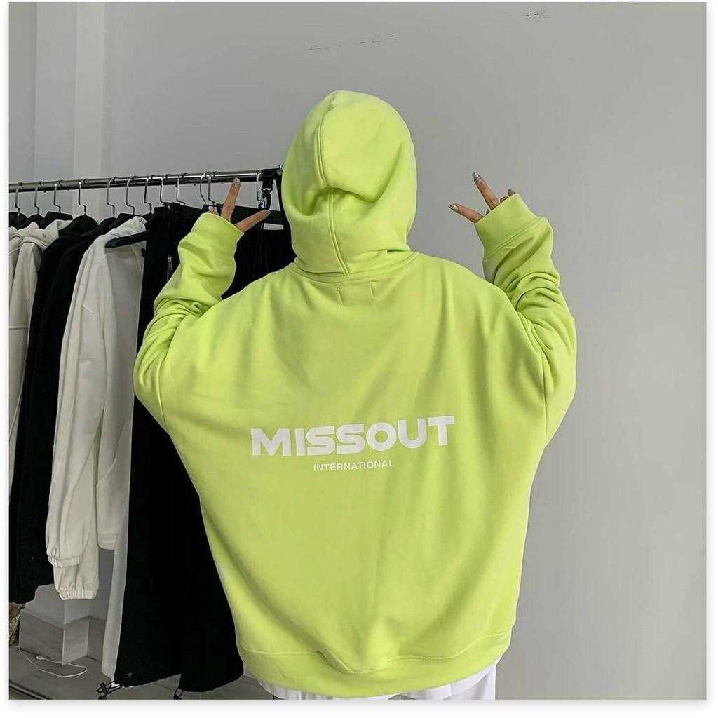 ÁO KHOÁC NỈ CÓ DÂY KÉO,MÀU SẮC XINH XẮN,HỌA TIẾT TRƠN NHƯNG KHÔNG KÉM PHẦN SANG TRỌNG THỜI TRANG VINA 1HIT FASHION